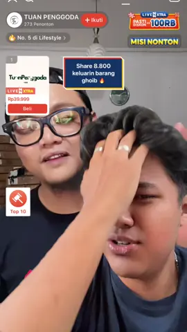 Penipuan yang banyak banget nih #penipuanlive #livestream #live #hiztomoza #tiktokintertainment #wargahiztomoza #videolebihpanjang 