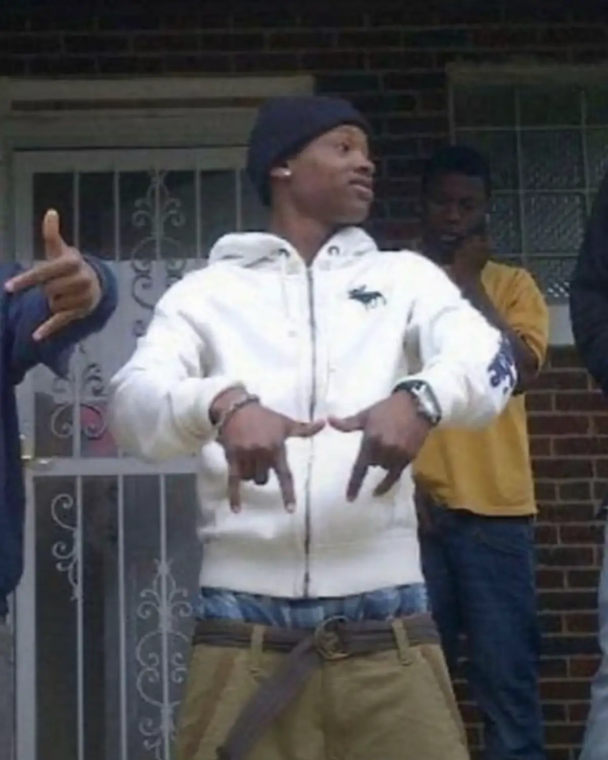 KING VON AVANT LA GLOIRE  KILLAWARD 078 📍 (SON SET DE BASE) - #rap #rare #pourtoi #fyp #kingvon 