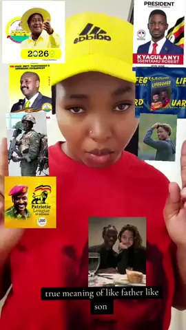 #ppppppppppppppppppppppppppppppppppppppppppppppppp#pppppppppppppppppppppppppppppppppppppppppppppppp#pppppppppppppppppppppppp 