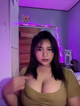 gabisagabisaa