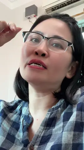 Đừng tặng cho chồng những cái “Sừng” không đáng có???!#xuhuongtiktok 