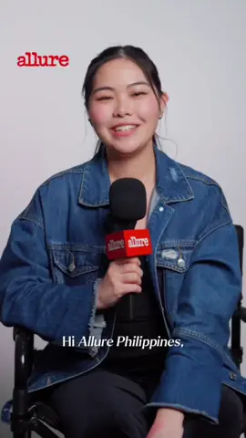 Foundation that stays put through sweat and movement? Kaya 😉 Janica Cleto, the artist behind P-pop group KAIA's makeup looks, spills her expert secrets for a base that doesn't budge. Videographer: Niquole Leitch