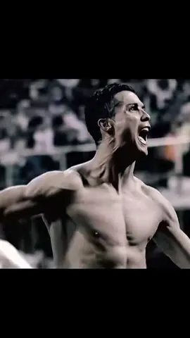 🐐 #ronaldo #cr7cristianoronaldo #skills #footballedit #foryoupage❤️❤️ #viral #goat🐐 