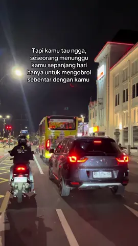 #fypシ゚ #foryou #xyzbca #quotes #jogja24jam #fypp 