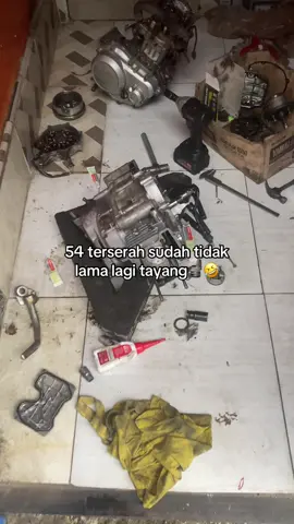 #fyppppppppppppppppppppppp #berandafyp #jupiterz1luwutimur #berandatiktok2025 