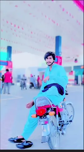 #fyp👀🥹✨💯ہائے #foryoupageofficiall #سنگت_ویڈیو_وائرل_کریسو_آپ_ہیں🥀🌼🙈✨🎇 #یاررر😭 #مارکہ_ویڈیو_وائرل_کرو💫🖤 @مہر فرحان کلاسرہ 💫❤️ @👑| چیف شعیب بوہڑ |👑 @🦅🦅 عمران بلوچ 🦅🦅 @◥꧁ད🔥源₳Ⱡł͛✌Ⱡ₳₴Ⱨ₳Ɽł𝔂源🔥ཌ꧂★ @━━╬٨ـﮩﮩ❤٨ـﮩﮩـ╬━❤️❥❥══ @Muhana ▄︻̷̿┻̿═━一 kinge 