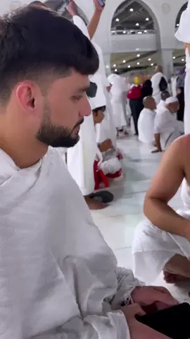 #🤲🤲 #🤲🤲🕋🕋🤲🤲 