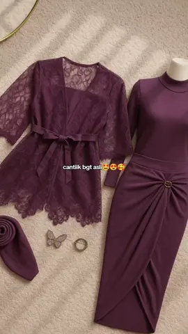 Setelan kebaya hijab kebaya modern remaja kekinian buat wisuda dan kondangan asli cakep bgt #kebayamodern #kebayaremaja #setelankebaya #kebayamurah #kebayakondangan 
