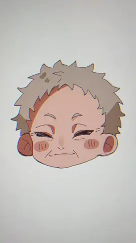 猫又監督 #ハイキュー #haikyuu #イラスト #illustration 