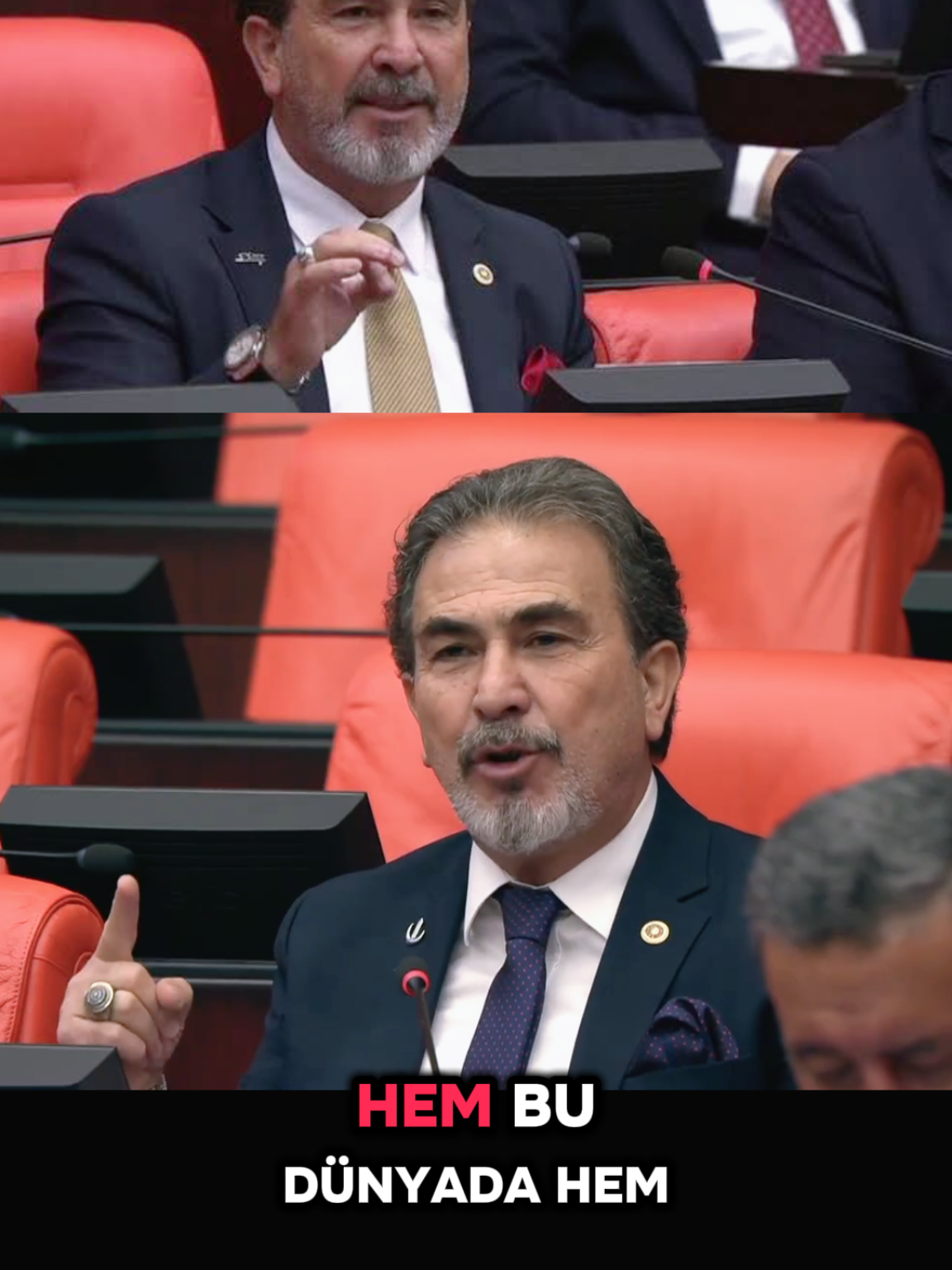 İklimler Değil Yöneticileriin Eksen Kayması Felâketi Getirir Yeniden Refah Partisi Genel Başkanı yardımcı  Kocaeli Milletvekili Sn Mehmet AŞILA 🌹 🌹 🫡  #bismillahirrahmanirrahim #yenidenrefah #yenidenrefah27 #yenidenrefahpartisi #iklimkanunu #asila 