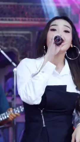 nanging saiki kowe ono ngendi #sepinewengi #omadella #cumicumiaudio #hennyadella #dangdutkoplo @SDV 