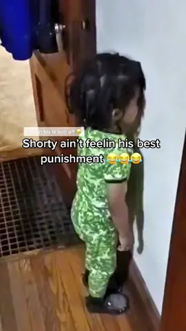 Baby says his first swear word#funny #usa #child #foryour #baby #funnytiktok #family #cute