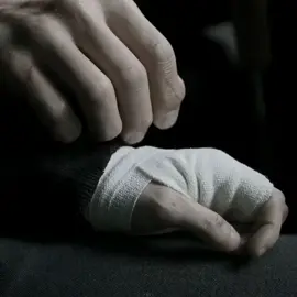 #mynamekdrama #kesfet 