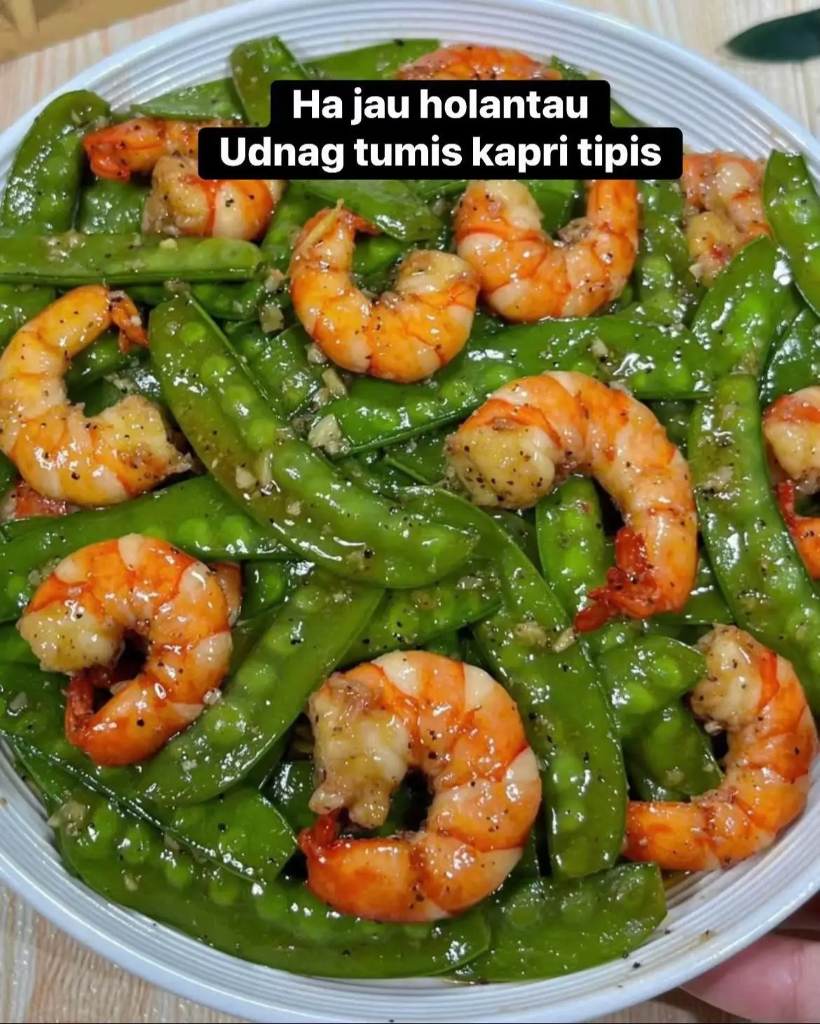 Aneka menu makan malam di Hongkong 🇭🇰 Resep ⬇️⬇️ #facebookpro #foto #masakanhongkong #pmihongkong #tkwhongkong #bmihongkong