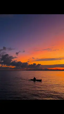 #lagutimur #storytimur #sunset #sunsetvibes #soundtimur 