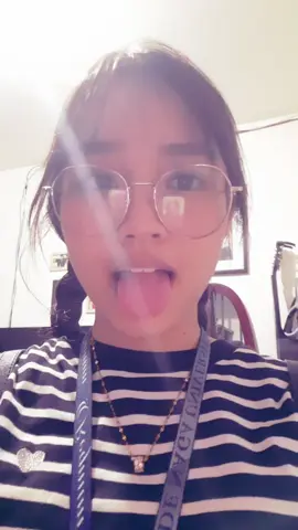 tagal mag flip ng cam