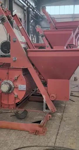 750JS750 3-Secret Upgrades! Mixer Tech Revealed #ConcreteMixer#ConstructionTech#FactorySolutions#HeavyEquipmentDeal#BuyIndustrial@concrete_universe @heavy_machine_world@engineering_tips 