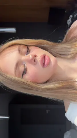 #trending 