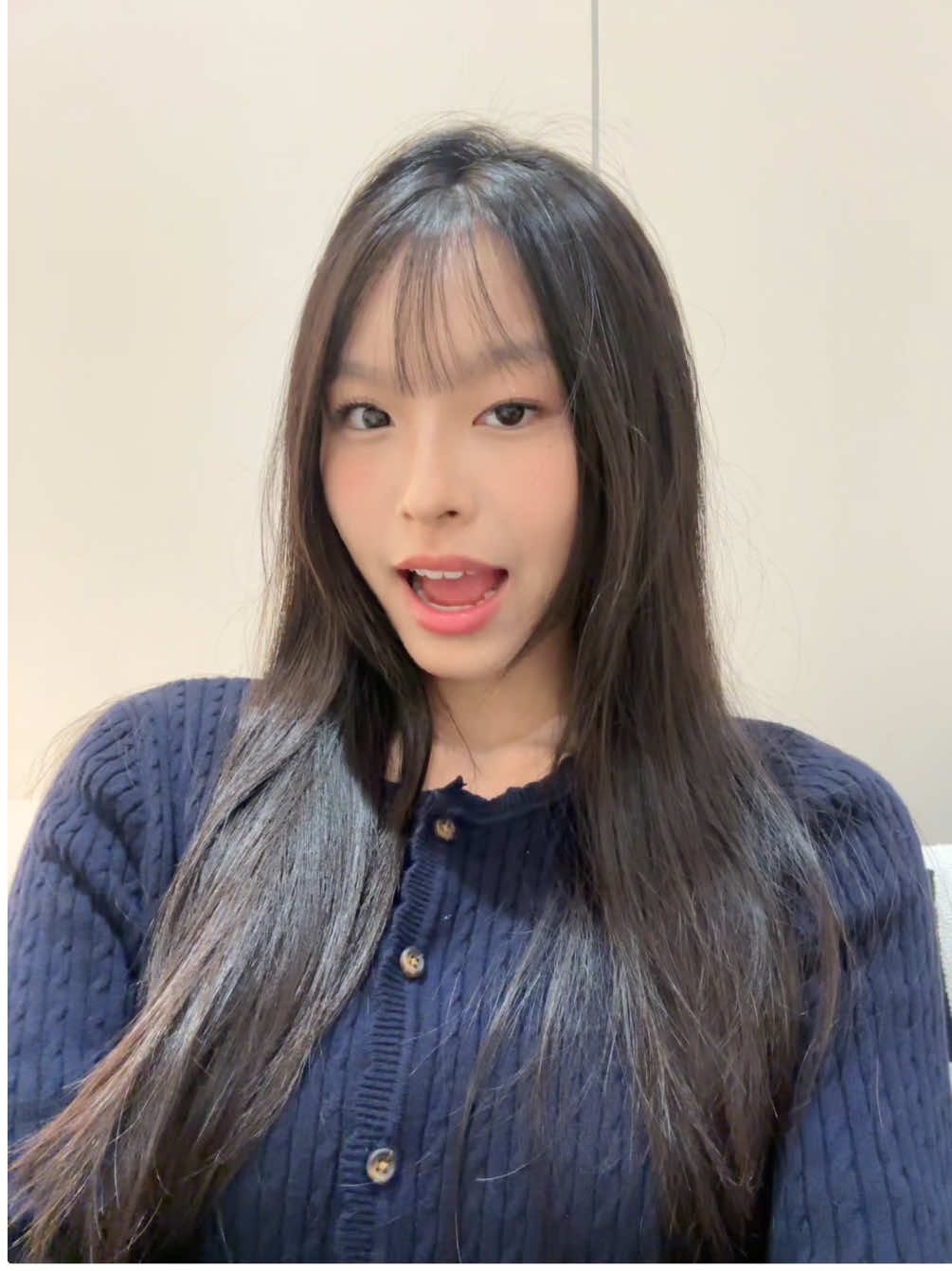 ก็เธอไง🫵🏻