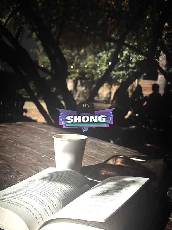 #fyp #shong #preset #foryoupage agi na pd👏
