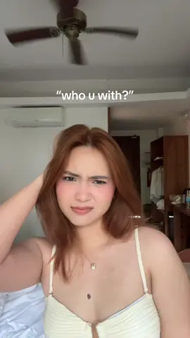duh @S 