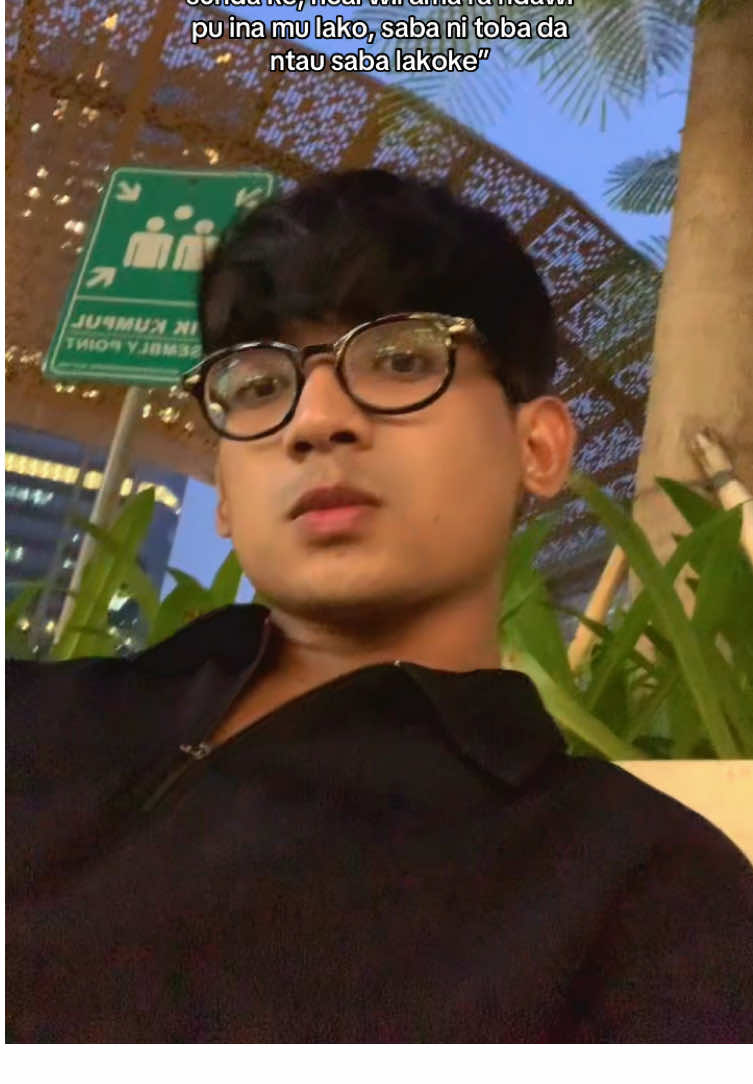 suka bikin konten kek gini