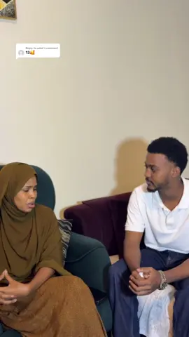 Replying to @sahar 1:03#ubaxaragsan8 @Shaafi 🇸🇴 @Cabaas cadoow @ZAAKA_09 @Amaani Ali🦋 