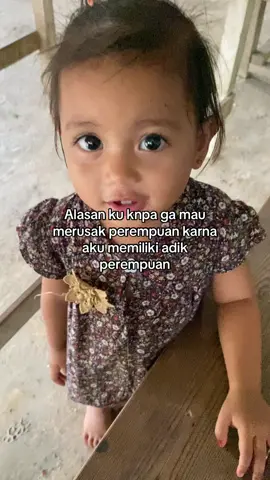 🥀 #fyp #foryoupage #fypdongggggggg #adekperempuan #fypシ゚viral #fyppppppppppppppppppppppppp #xyzbca #fyp 