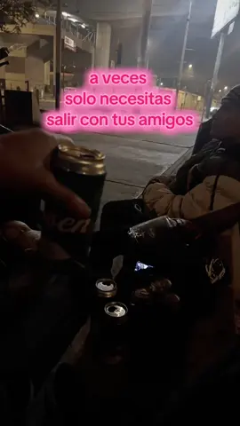 lo necesitaba #peru #lima #cerveza #vida #amor