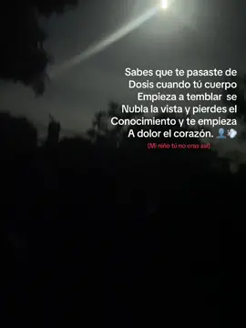 #paratiiiiiiiiiiiiiiiiiiiiiiiiiiiiiii #bajonesemocionales #viralvideos #Hielo #🧊🧊🖤 