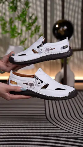 #olebrandselect #shoes #menshoes 