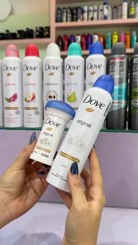 🧴 موهات میریزه؟ پوستت پر از جوش و لک شده؟ چین و چروک و جای جوش داری ؟ هر چی محصول امتحان کردی، جواب نگرفتی؟ وقتشه درمانو بسپری به متخصص‌ها 👩🏻‍⚕️ اینجا توی مجموعه بین‌المللی آدلان، با مشاوره تخصصی + محصولات اورجینال، پوست و مو دلخواهت، فقط چند قدم باهاته!✨ 💬 فقط کافیه تو واتساپ بهمون پیام بدی 🛍️ درمان از راه دور، بدون نیاز به مطب ارسال محصولات به کل دنیا 🌍   شماره واتساپ +989912327038