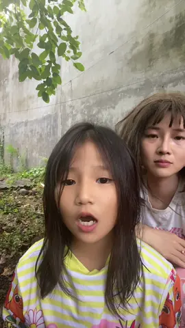Chuc a c bcvv nha#xuhuongtiktok 