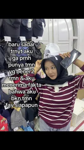 #katakata #storysad #mots? #fouryou #xybca #lewatberanda #fypシ゚ #fyp #sad #fyppppppppppppppppppppppp  cuma kata”