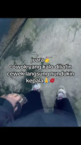 #tuyjvsakithati 