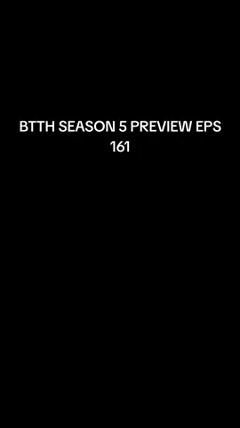 BTTH SEASON 5 PREVIEW EPS EPS 161 #btth #xuner #xiaoyan #yaochen  #donghua  #foryou #foryoupage 