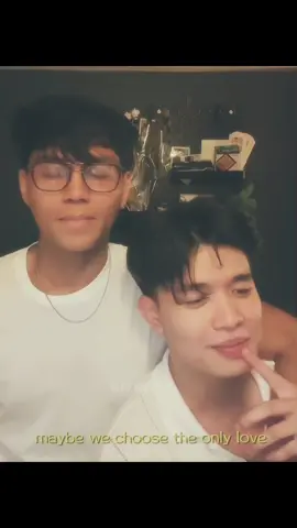 Hello to this two !! Thank you so much for making me smile nung Thursday (‘yung first live n’yo). I was really having a bad day not until nakita ko live n’yo, napangiti n’yo ‘ko. Thank you so much for that. 🥹 I hope you guys last forever. Ilove y’all !! 🤍🫶🏻 @Cly & Andrei @bandrey @Clyvine  —Alyanna 💞 #foryoupage #foryou #fyp #clyandandrei #clydrei #mlm #bl #Love #lovewins #clyvine #andrei #ancly #muhluhmuh #bllovers