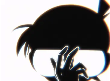 conan&haibara=goat #detectiveconan #명탐정코난 #에도가와코난 #하이바라아이 #edogawaconan #haibaraai #fyp #추천 #edit 