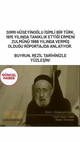 🇹🇷🙏❤#TÜRKÜZ #TÜRKÇÛYÜZ #ATATÜRKÇÜYÜZ #VATANIMIZ #TÜRKIYE #DEVLETIMIZ #CUMHURIYETIMIZ #BAYRAGIMIZ #ALSANCAK #ILELEBED #DALGALANACAK #SILAHLANIN