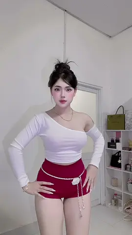 #xuhuong #viral #xh 