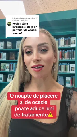 Ca răspuns pentru @Cristian Godeanu 