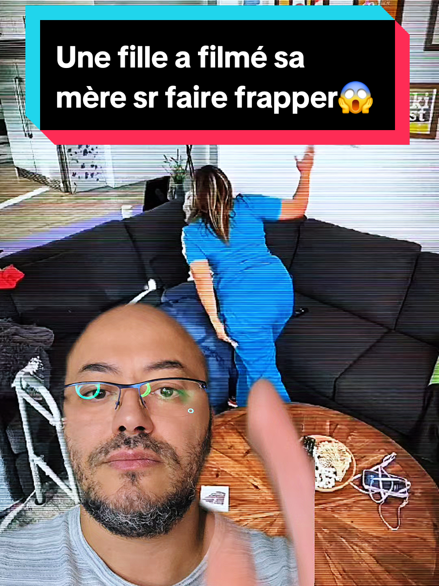 #coffeebird #trending #TikTokAwardsFrance #France #viral #devinelapersonne 