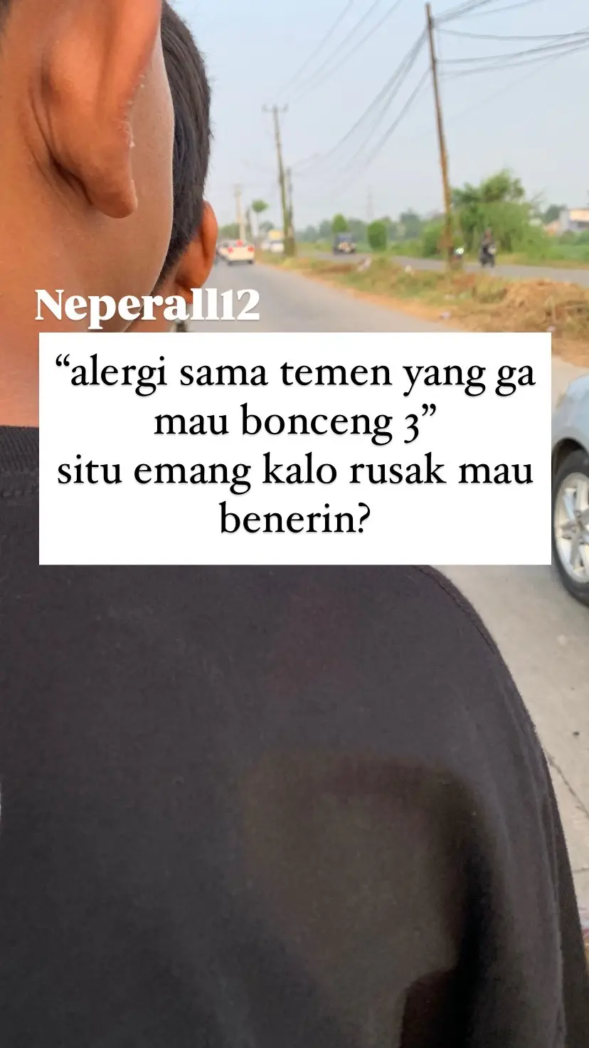 just kiding#fypp#fouryoupage#4u#katakata#Neperall12
