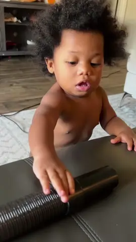 Funny baby#funny #cute #happy #Love #fypppppppppppp #baby #foryou 