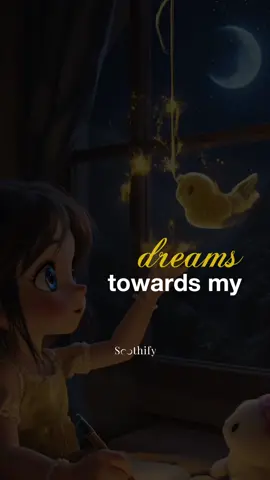 If you are watching this, just know that this is your sign. You are attracting happiness, joy and everything that you have been manifesting in your life. It’s your Era.  Believe ❤️🌟✨ . . . #dailyaffirmations #manifestation #abundance #lawofattraction #positivemindset 
