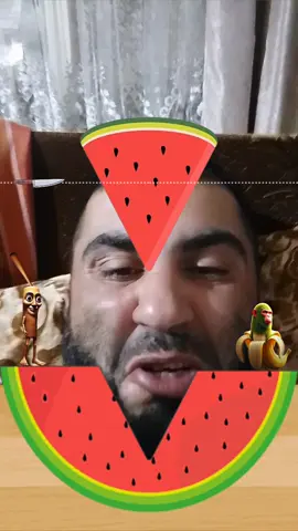 #вреки 