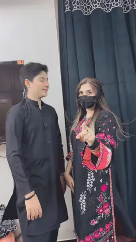 Jitne marzi jadu krwao mjy pe koi asar ni hona👌🤣💯😂@Rabiakhan806 @Subhan khan #rabiakhan806 #foryou_page #foryoupage #foryou #rabiakhan #foryou #for 