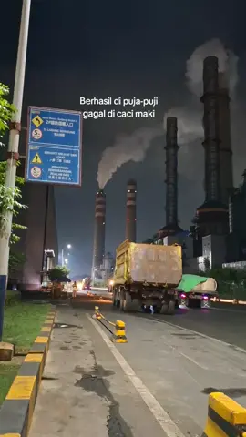 #iwiphelmkuning #wedabaynikel🇲🇨🎌 #anakrantau #fyppppppppppppppppppppppp #malukupride🏝🔥fypシviral #nttpride🏝🔥 