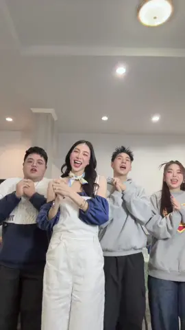 ศิลปินกลุ่มแรกที่ได้เต้น 555 เก่งมากกก🤣