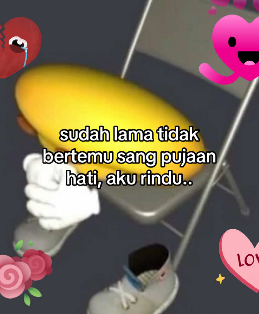 ak rindu 😞😞😞💔💔💔 #fyp 